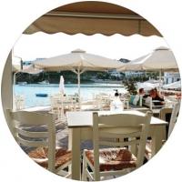 /customerDocs/images/avatars/64567/64567-PIZZERIA-SEASIDE RESTAURANT-ΠΙΤΣΑ-ΜΑΓΕΙΡΕΥΤΑ-SOIREE-ΠΙΣΩ ΛΙΒΑΔΙ-PISO LIVADI-LOGO.jpg